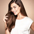 Oriflame Hairx Advanced Care Ultimate Repair Nourishing Hair Mask